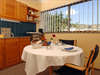 Creta Solaris Hotel Apartments 
